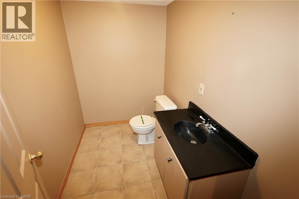 22 Jane Street, Bayfield, Ontario  N0M 1G0 - Photo 25 - 40854521