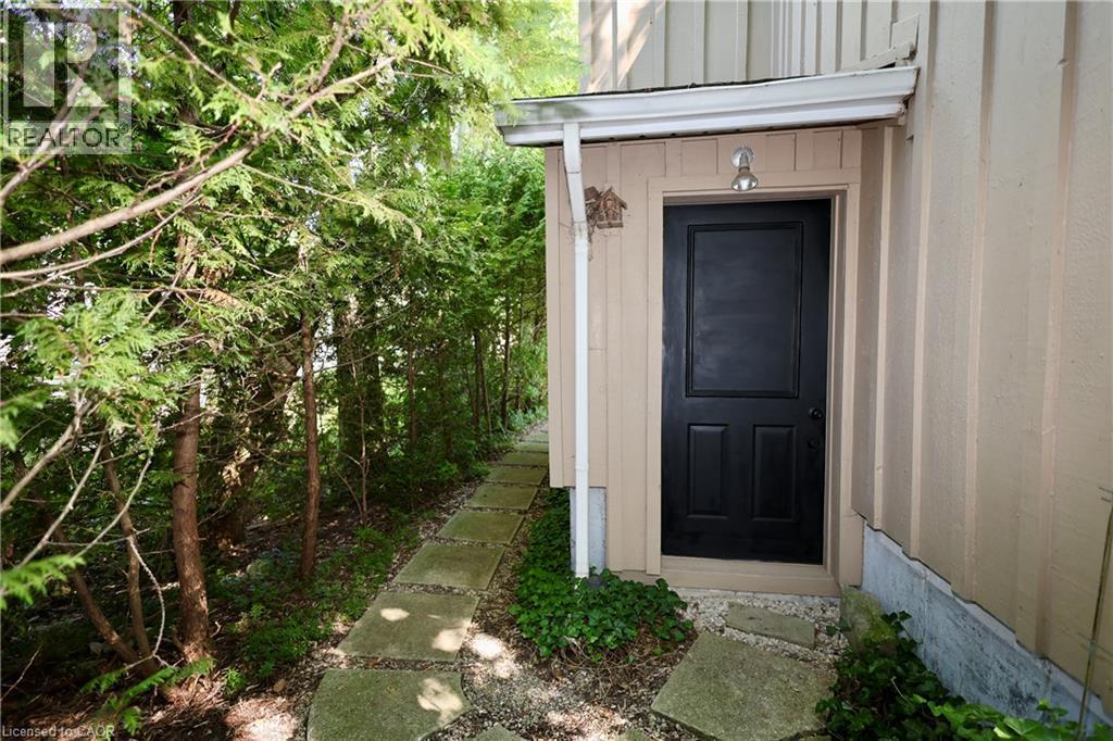 22 Jane Street, Bayfield, Ontario  N0M 1G0 - Photo 29 - 40854521