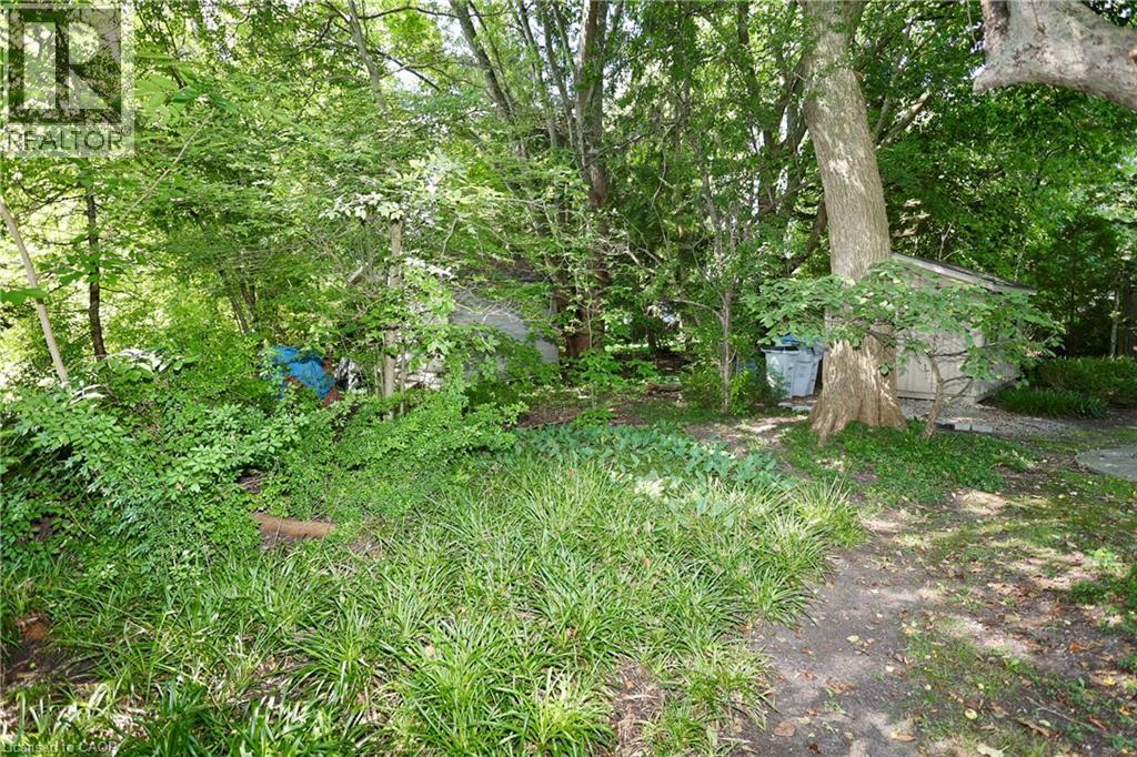 22 Jane Street, Bayfield, Ontario  N0M 1G0 - Photo 37 - 40854521