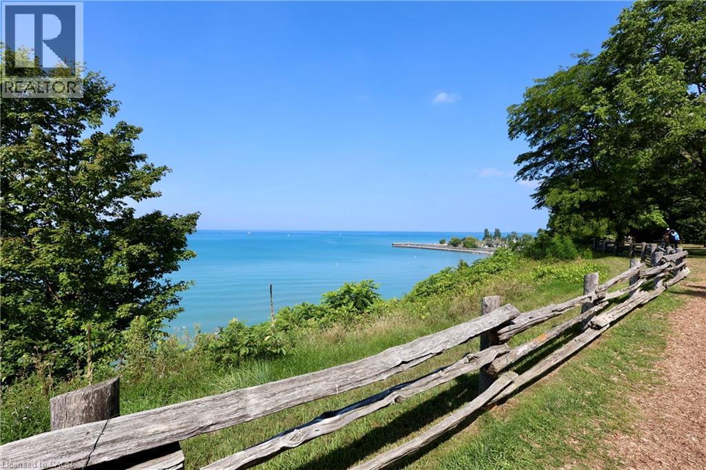 22 Jane Street, Bayfield, Ontario  N0M 1G0 - Photo 40 - 40854521