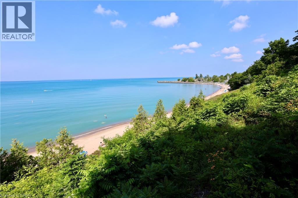 22 Jane Street, Bayfield, Ontario  N0M 1G0 - Photo 42 - 40854521