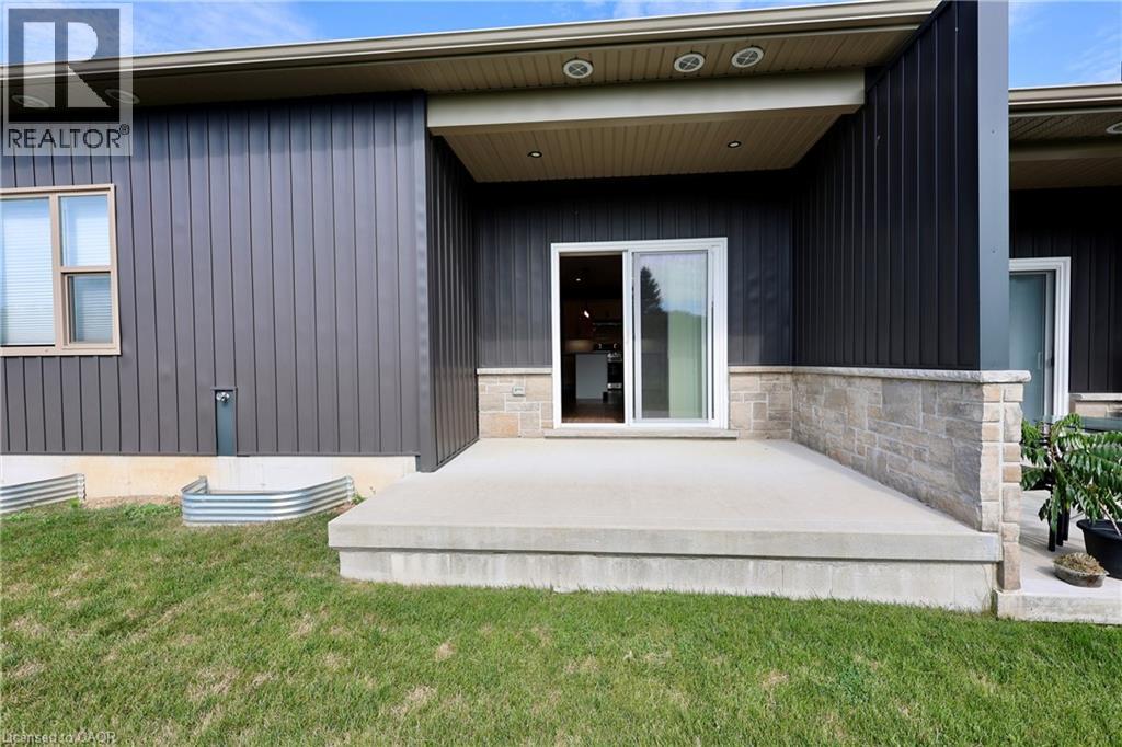 9 Silver Creek Road, Seaforth, Ontario  N0K 1W0 - Photo 30 - 40853374