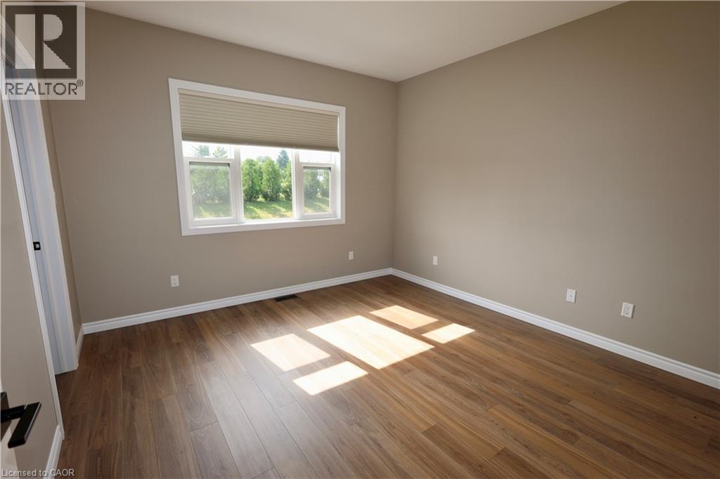 9 Silver Creek Road, Seaforth, Ontario  N0K 1W0 - Photo 16 - 40853374