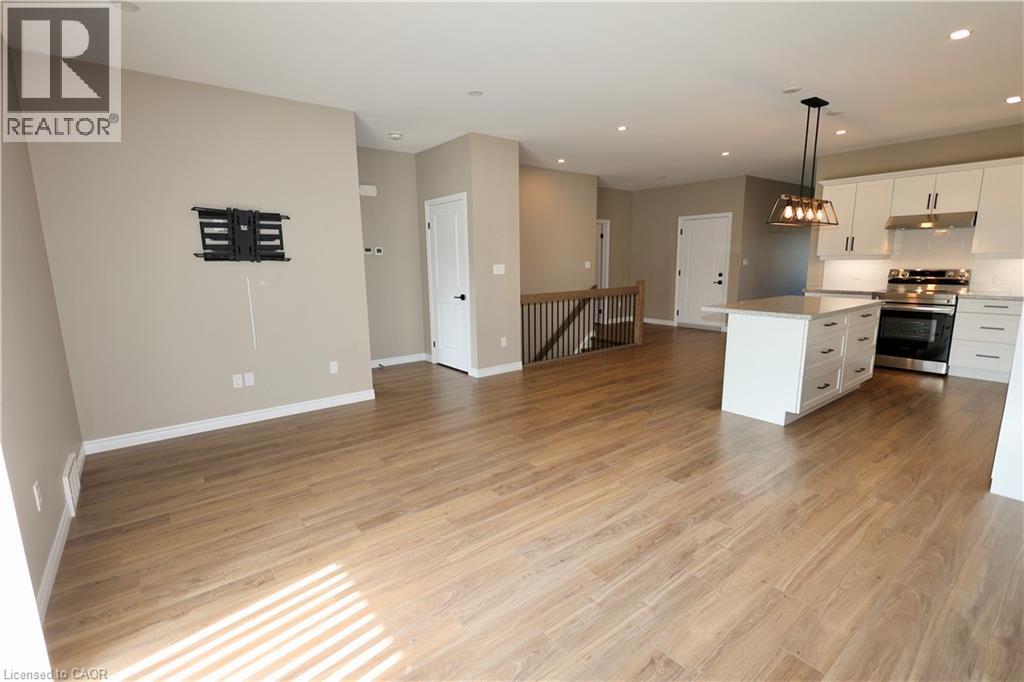 9 Silver Creek Road, Seaforth, Ontario  N0K 1W0 - Photo 14 - 40853374