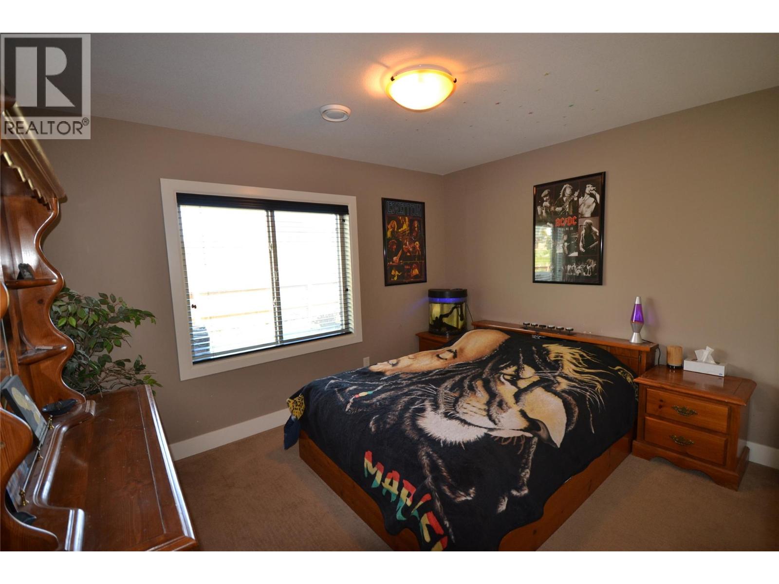 2148 Serrento Lane, West Kelowna, British Columbia  V4T 3G3 - Photo 7 - 10385392