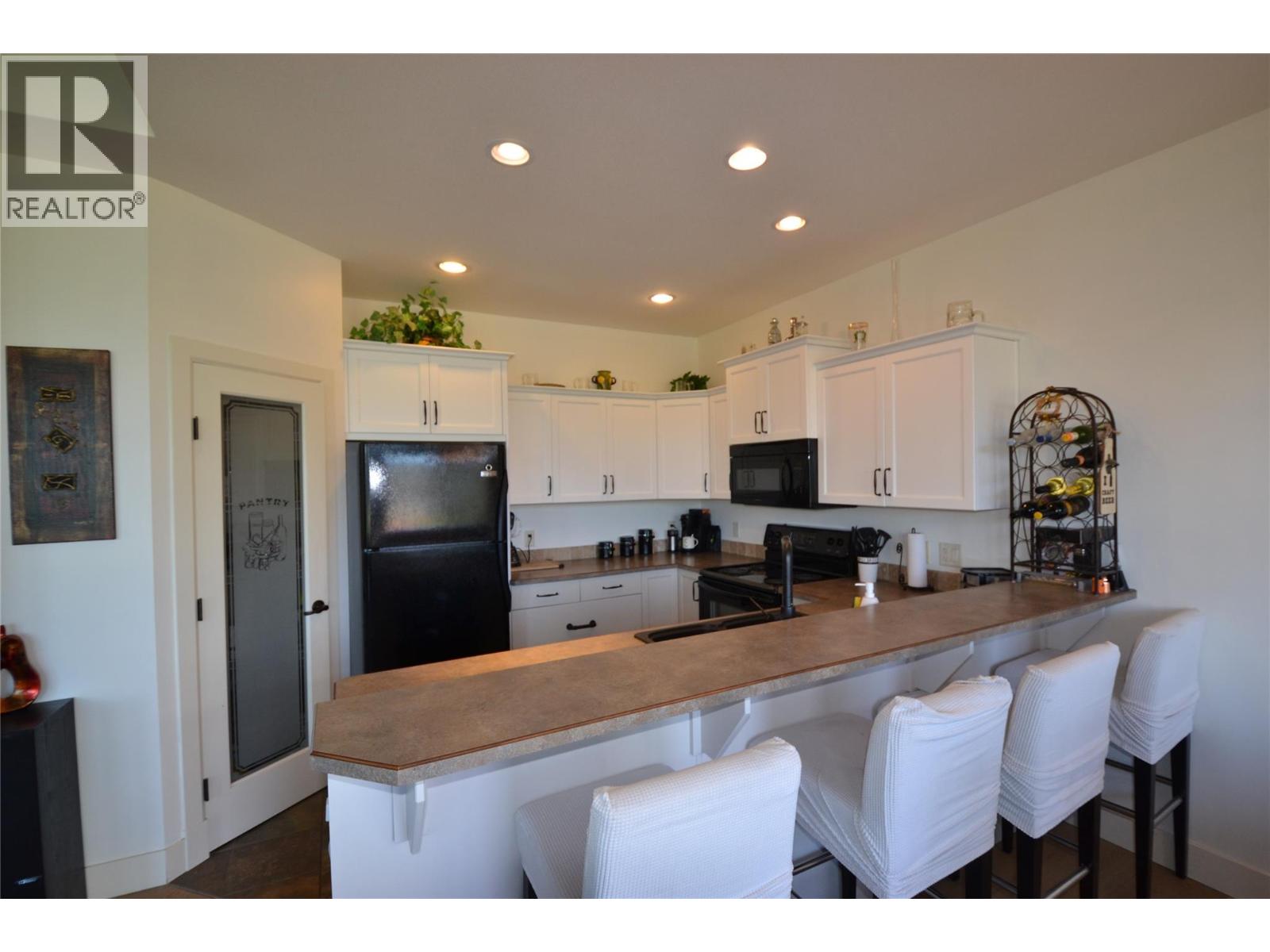 2148 Serrento Lane, West Kelowna, British Columbia  V4T 3G3 - Photo 3 - 10385392