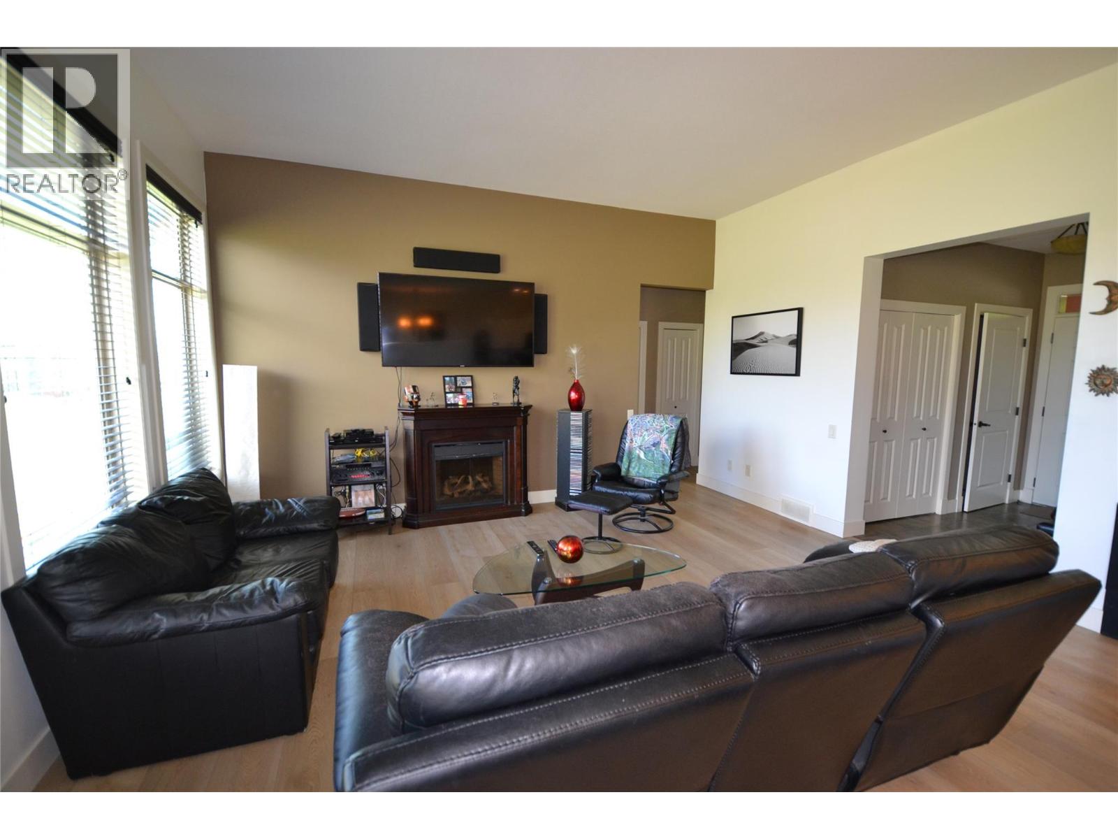 2148 Serrento Lane, West Kelowna, British Columbia  V4T 3G3 - Photo 4 - 10385392