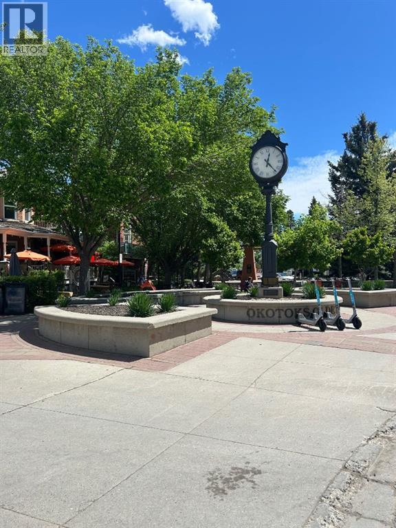 18 Maple Street, Okotoks, Alberta  T1S 1J6 - Photo 44 - A2310154