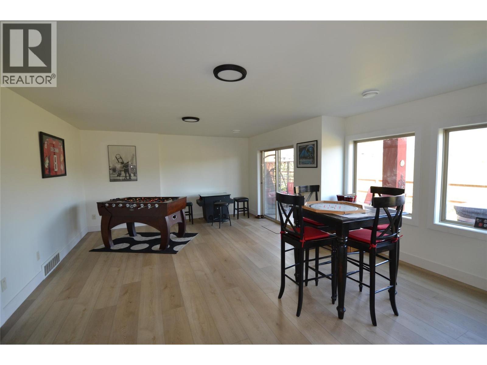 2148 Serrento Lane, West Kelowna, British Columbia  V4T 3G3 - Photo 10 - 10385392