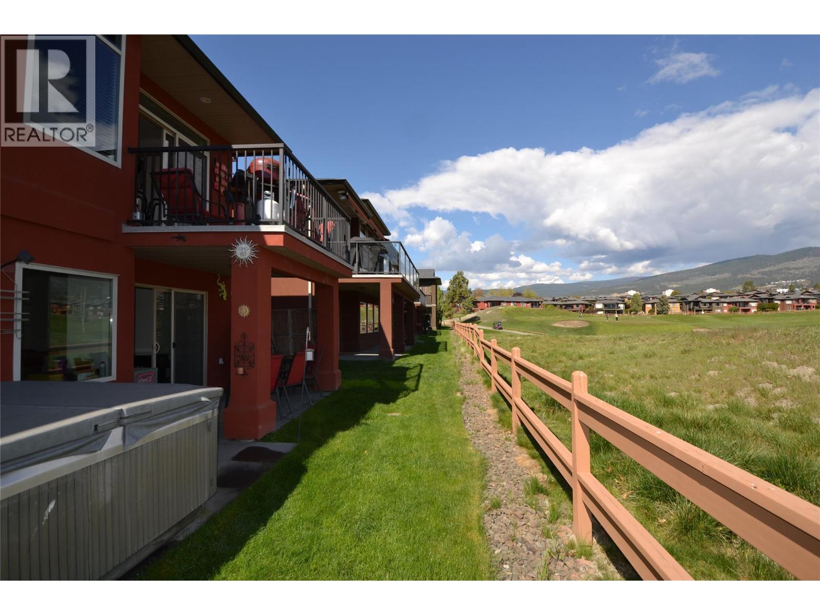 2148 Serrento Lane, West Kelowna, British Columbia  V4T 3G3 - Photo 12 - 10385392