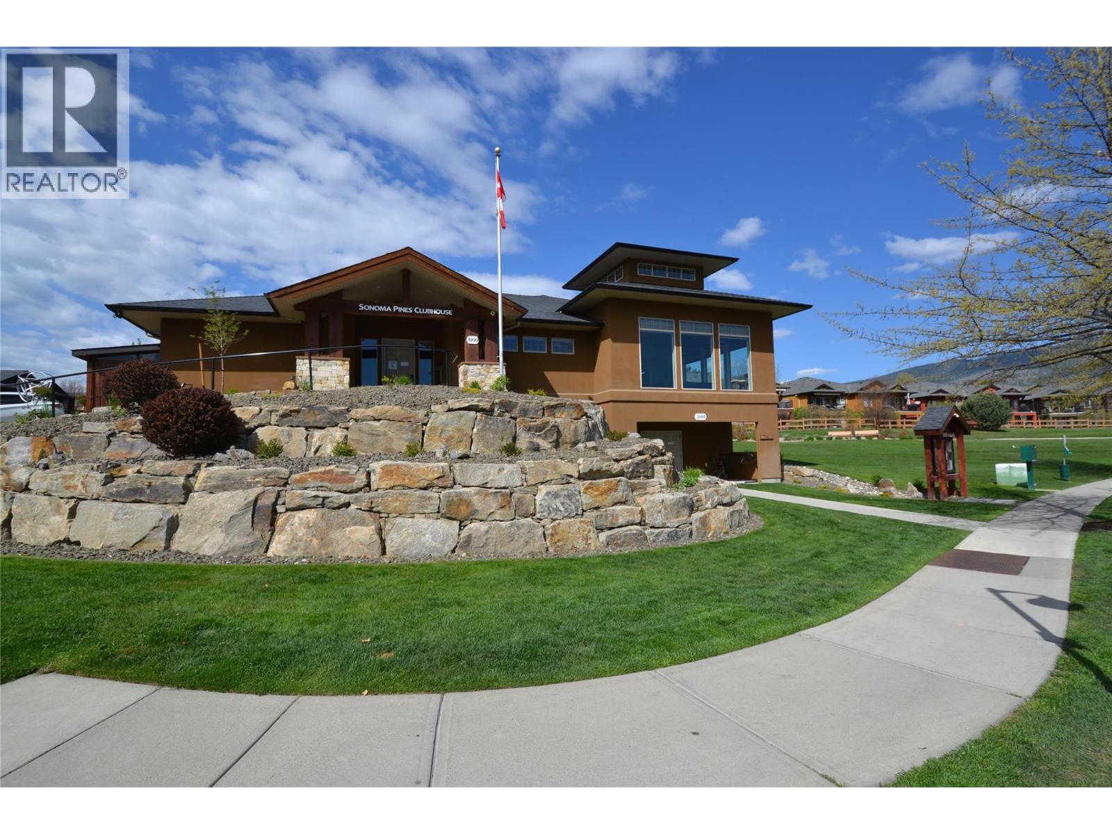 2148 Serrento Lane, West Kelowna, British Columbia  V4T 3G3 - Photo 16 - 10385392