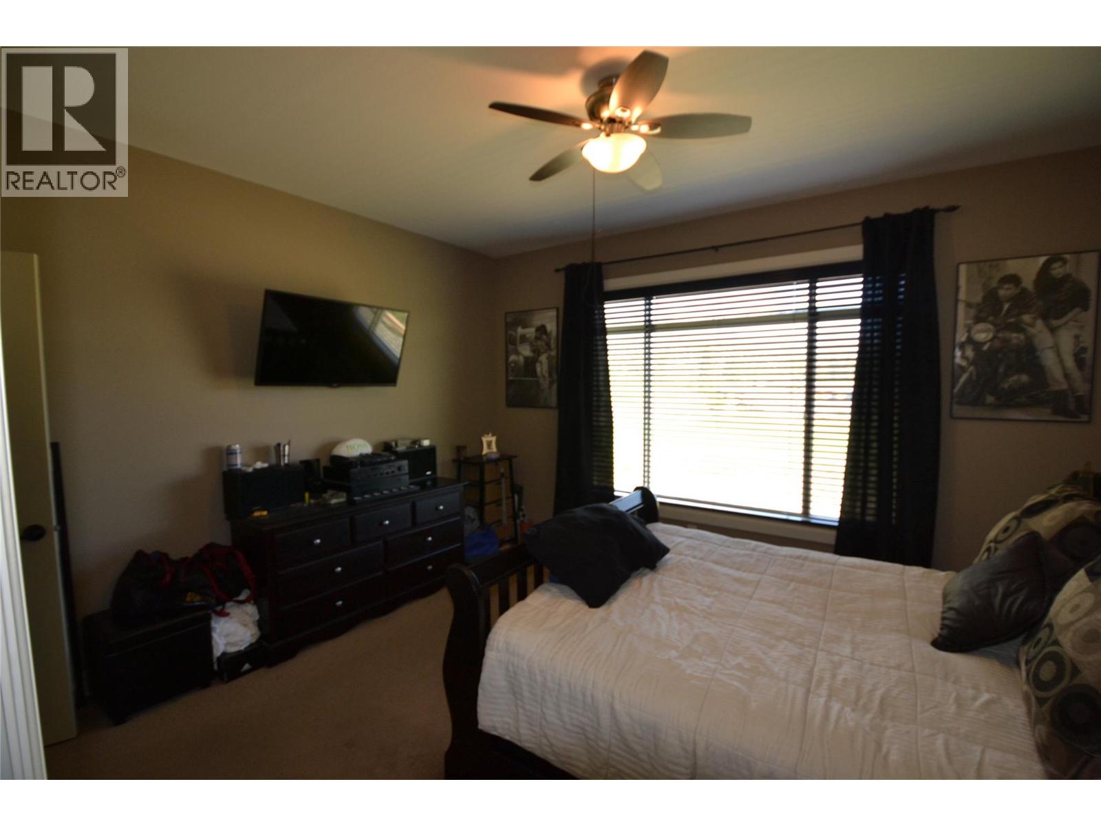 2148 Serrento Lane, West Kelowna, British Columbia  V4T 3G3 - Photo 8 - 10385392