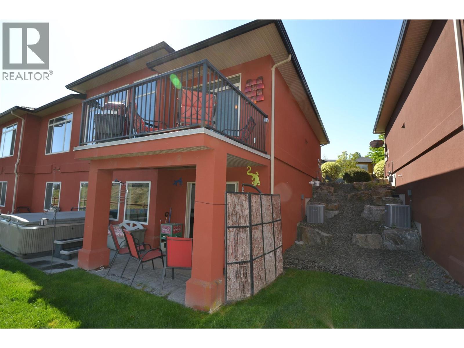 2148 Serrento Lane, West Kelowna, British Columbia  V4T 3G3 - Photo 13 - 10385392
