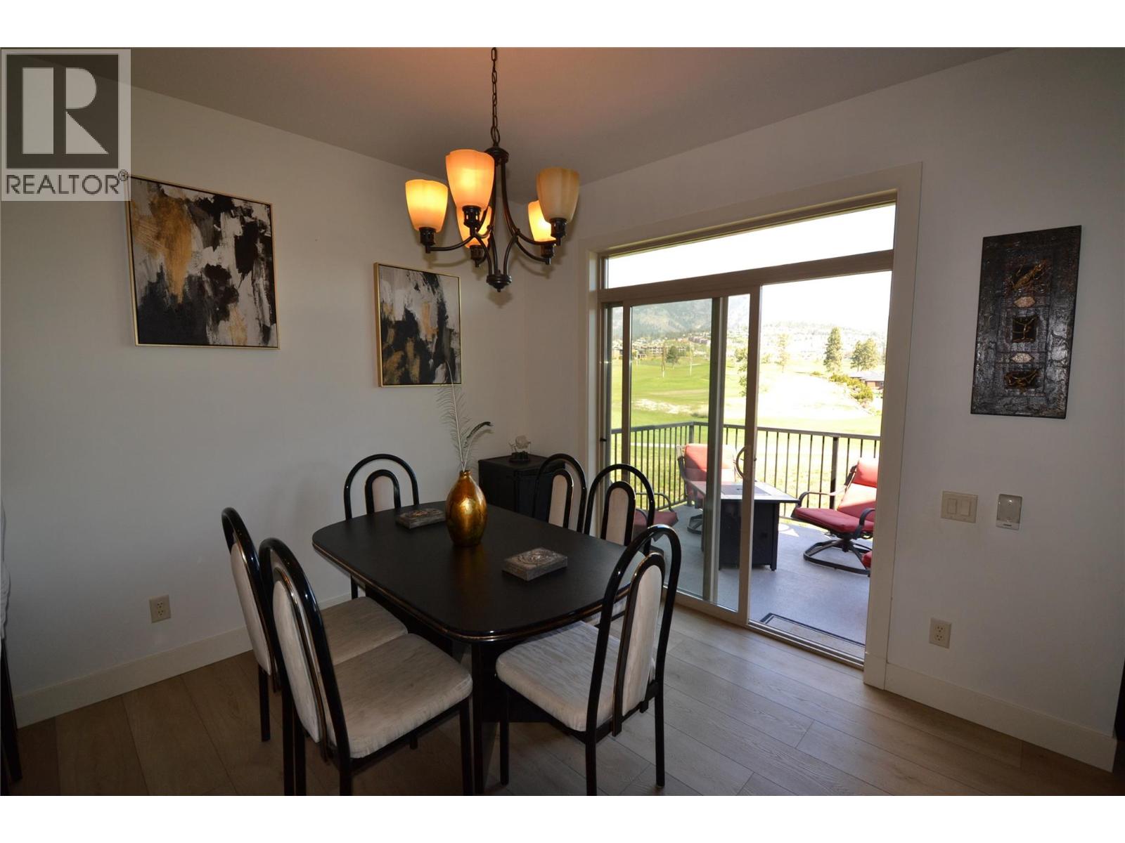 2148 Serrento Lane, West Kelowna, British Columbia  V4T 3G3 - Photo 9 - 10385392