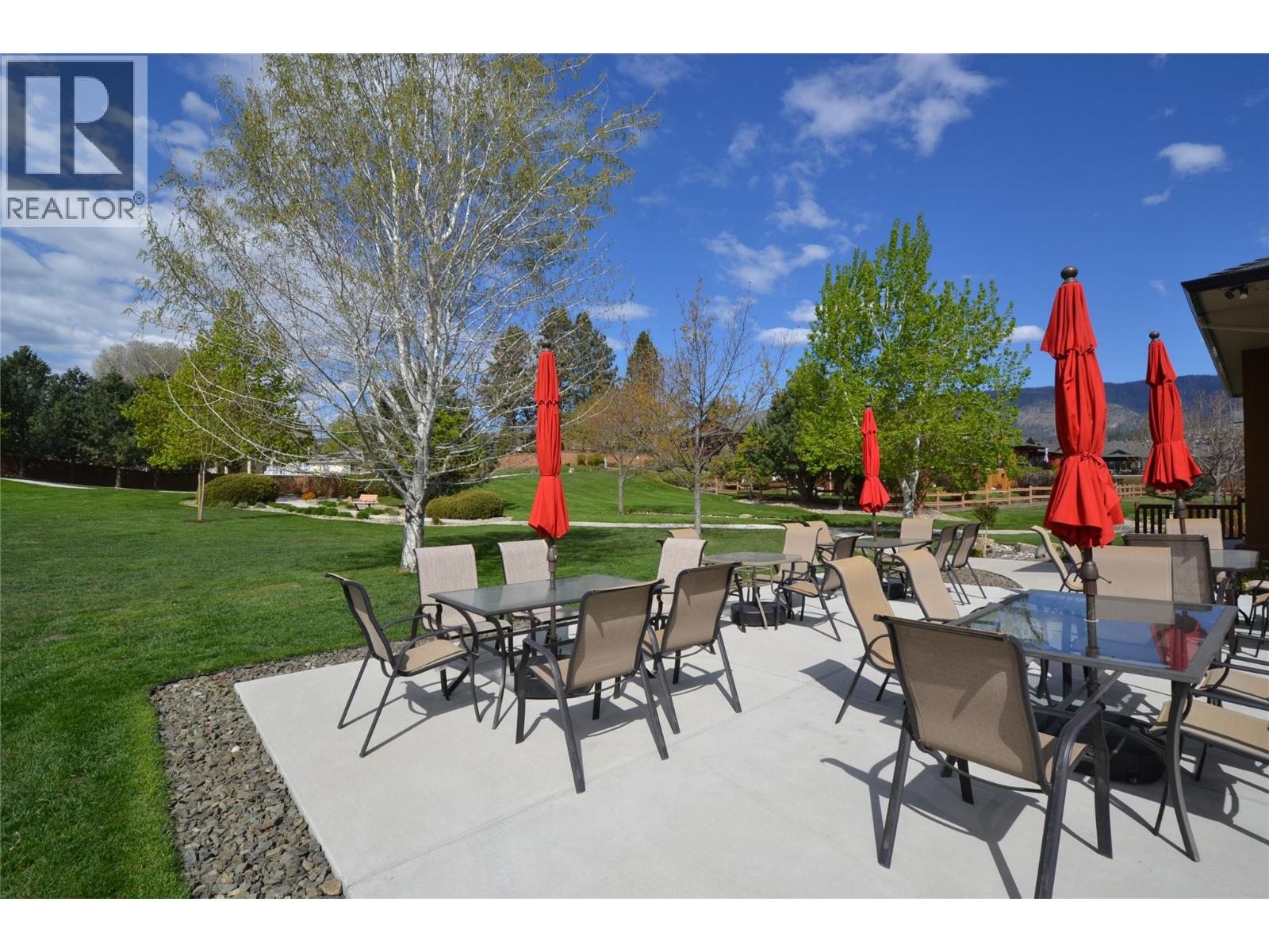 2148 Serrento Lane, West Kelowna, British Columbia  V4T 3G3 - Photo 15 - 10385392