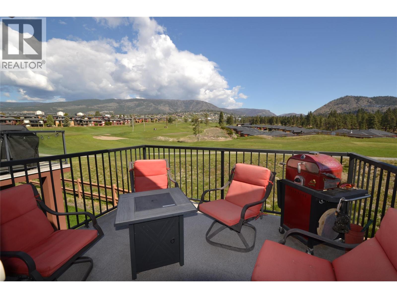 2148 Serrento Lane, West Kelowna, British Columbia  V4T 3G3 - Photo 17 - 10385392