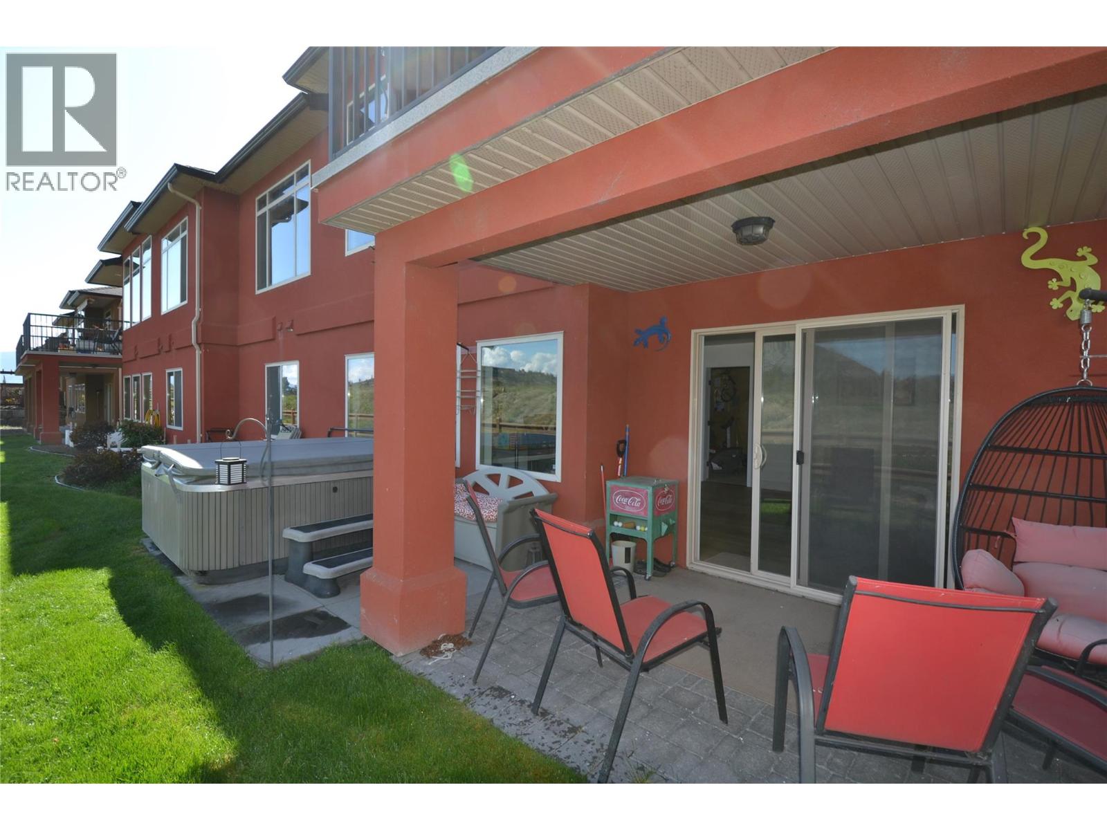 2148 Serrento Lane, West Kelowna, British Columbia  V4T 3G3 - Photo 11 - 10385392