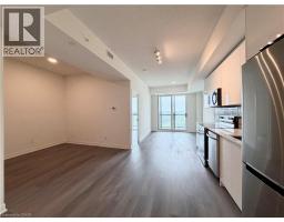33 ERIE Avenue Unit# 1115, brantford, Ontario