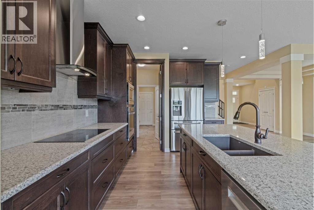 284 Nolancrest Heights Nw, Calgary, Alberta  T3R 0V8 - Photo 13 - A2328850