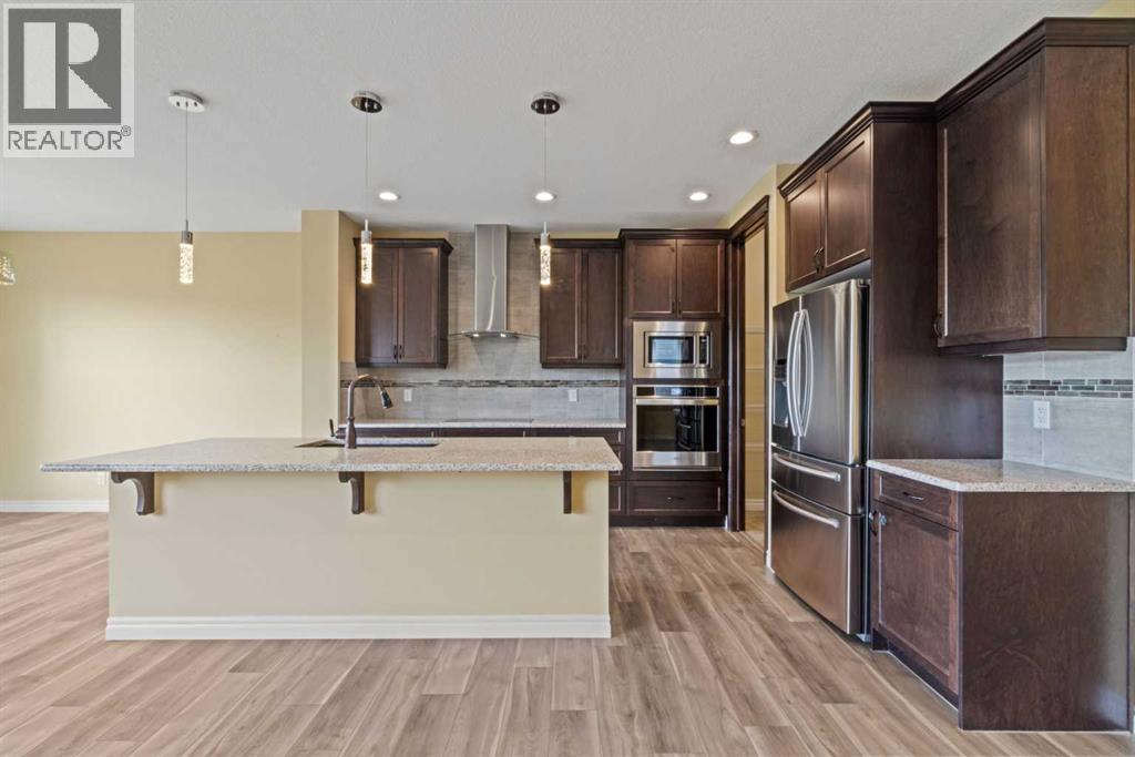 284 Nolancrest Heights Nw, Calgary, Alberta  T3R 0V8 - Photo 9 - A2328850