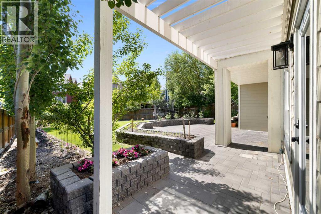 94 Masters Mews Se, Calgary, Alberta  T3M 2B4 - Photo 44 - A2330449