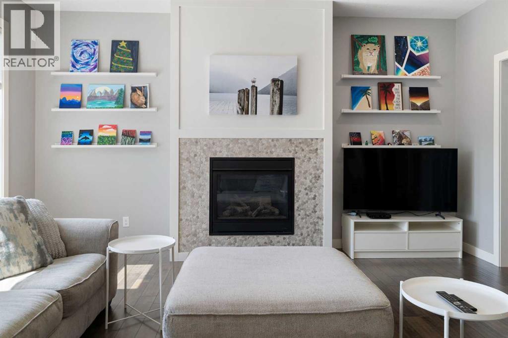 94 Masters Mews Se, Calgary, Alberta  T3M 2B4 - Photo 11 - A2330449