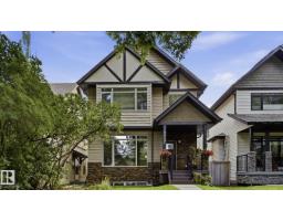 9847 92 Av NW, Edmonton, Alberta T6E 2V4 (30152277)