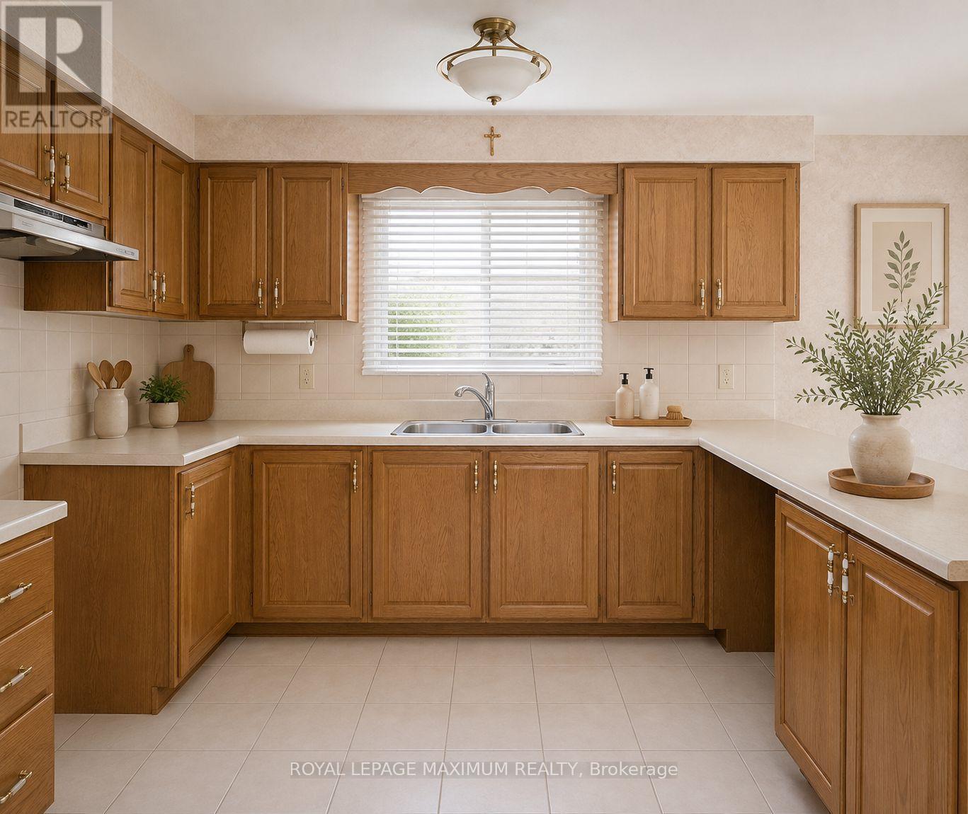 91 Wilshire Boulevard, Vaughan, Ontario L4L 6X3 - Photo 14 - N13636664