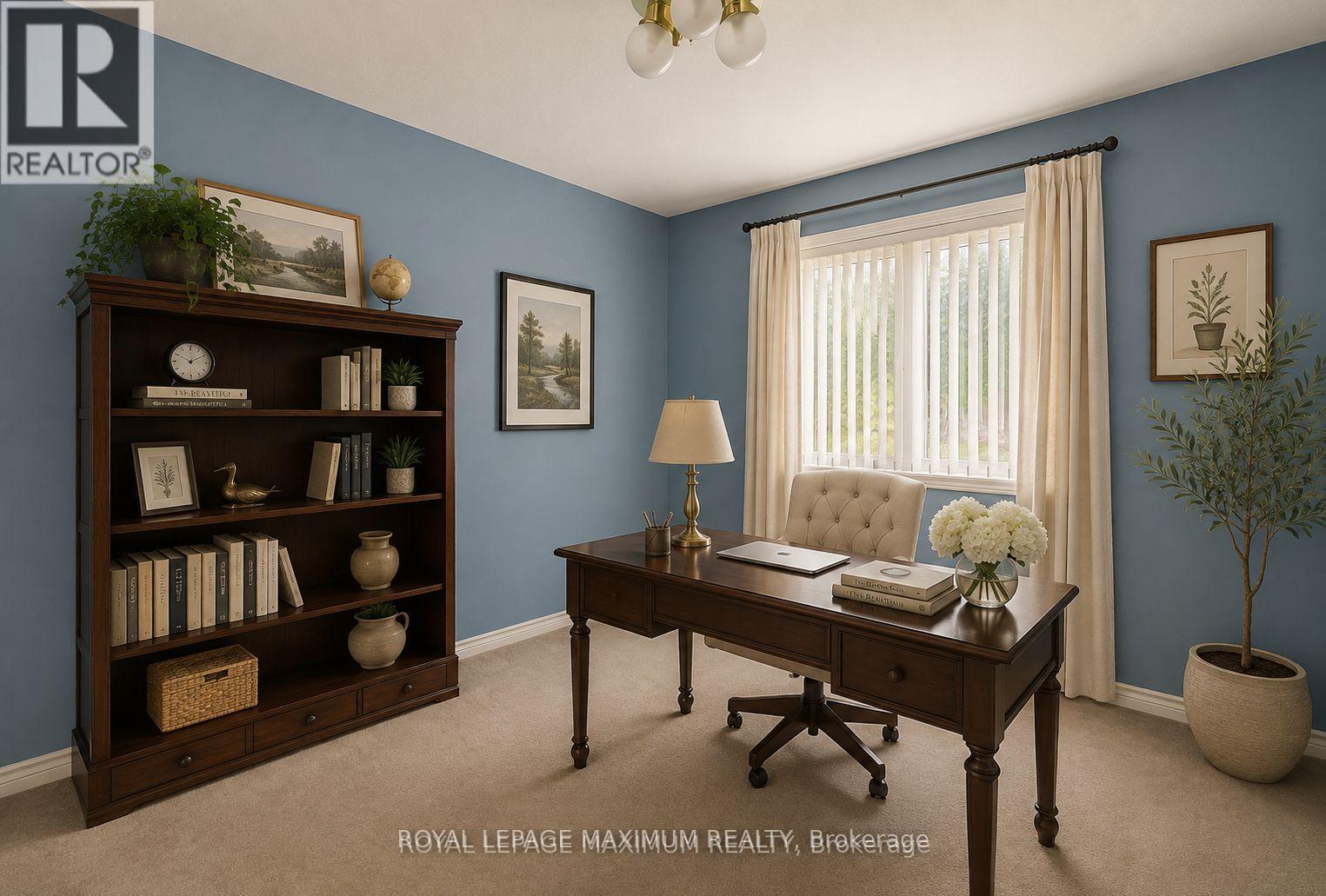 91 Wilshire Boulevard, Vaughan, Ontario L4L 6X3 - Photo 18 - N13636664