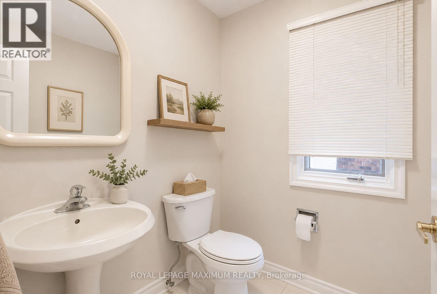 91 Wilshire Boulevard, Vaughan, Ontario L4L 6X3 - Photo 20 - N13636664