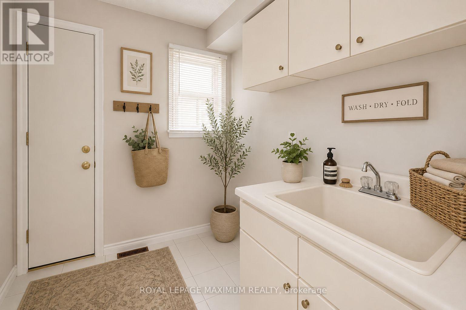 91 Wilshire Boulevard, Vaughan, Ontario L4L 6X3 - Photo 22 - N13636664