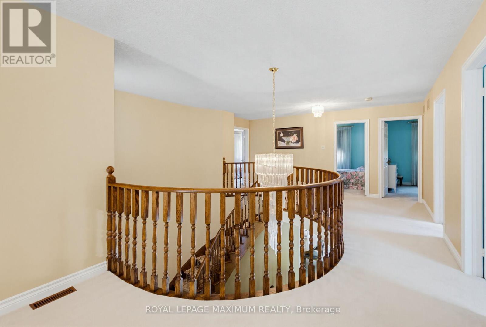 91 Wilshire Boulevard, Vaughan, Ontario L4L 6X3 - Photo 24 - N13636664