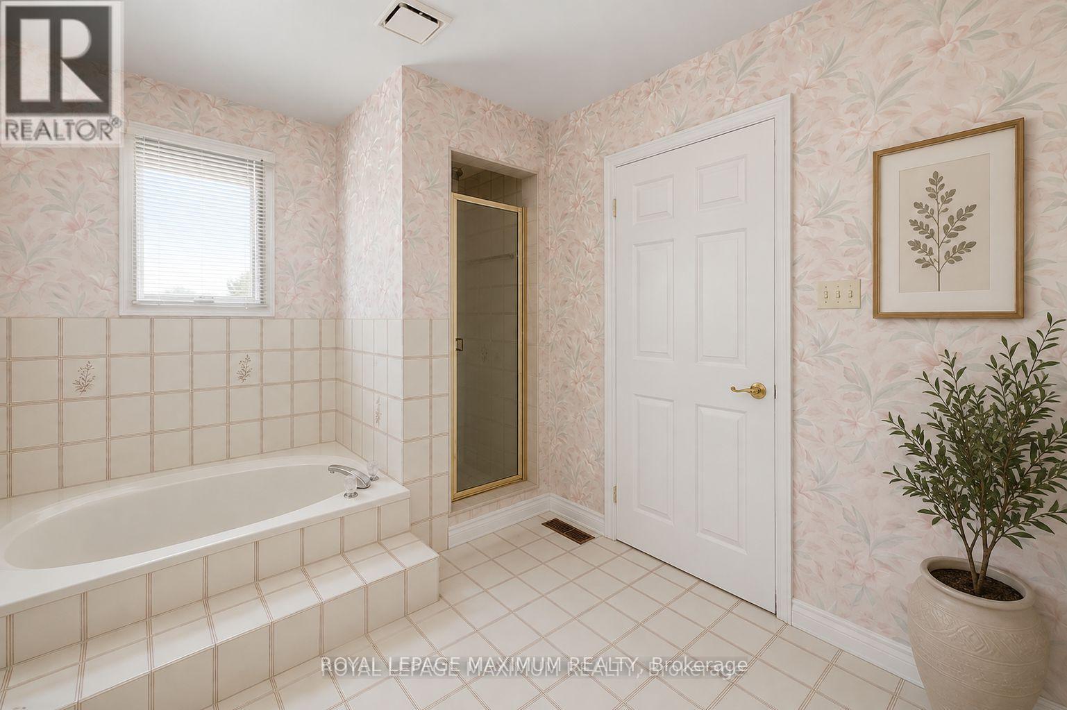 91 Wilshire Boulevard, Vaughan, Ontario L4L 6X3 - Photo 26 - N13636664