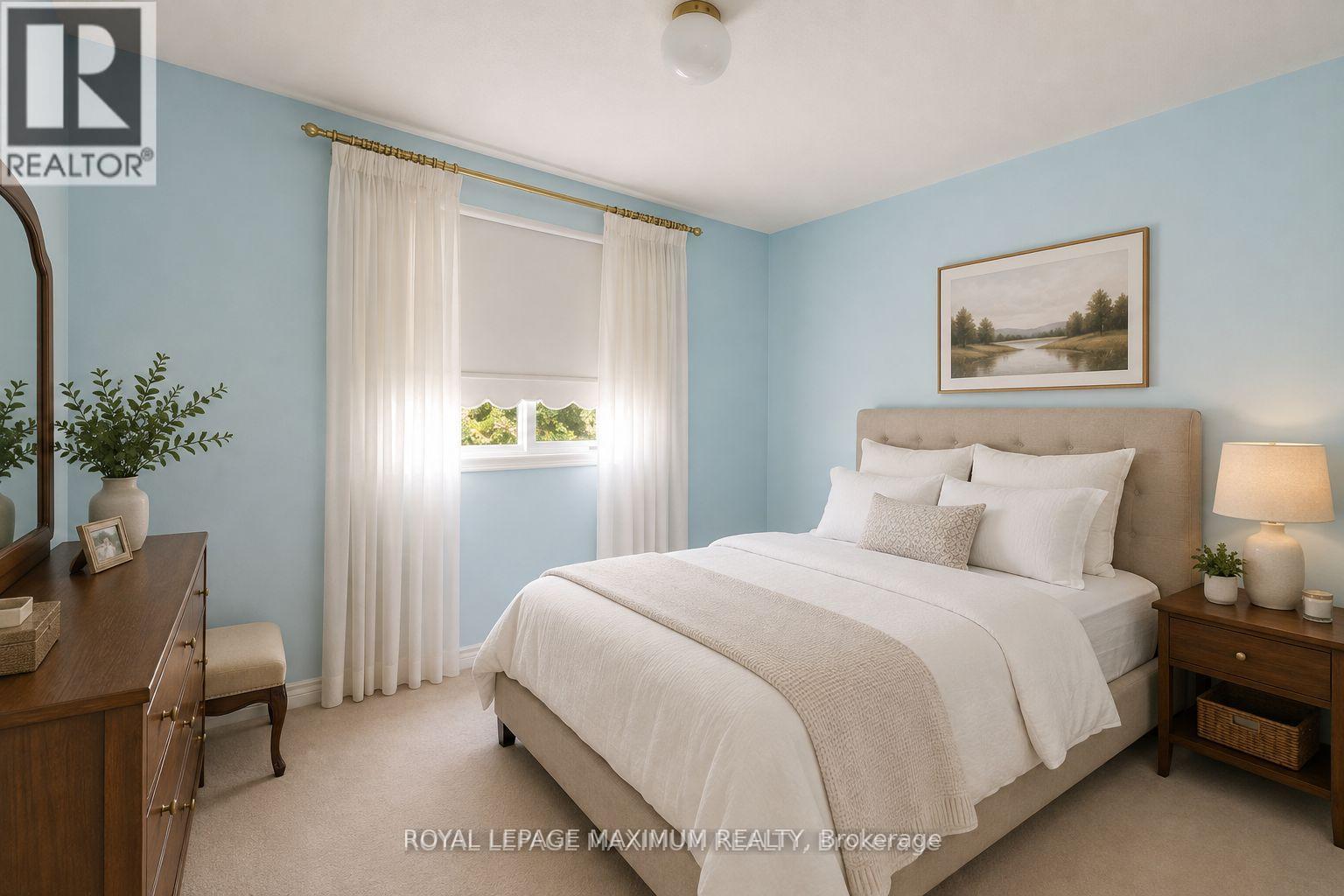 91 Wilshire Boulevard, Vaughan, Ontario L4L 6X3 - Photo 28 - N13636664