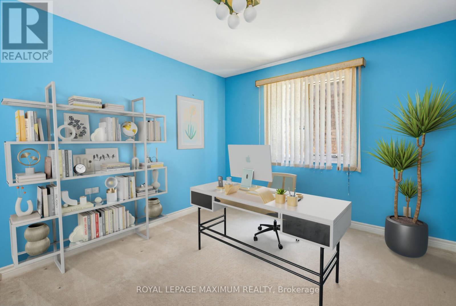 91 Wilshire Boulevard, Vaughan, Ontario L4L 6X3 - Photo 17 - N13636664