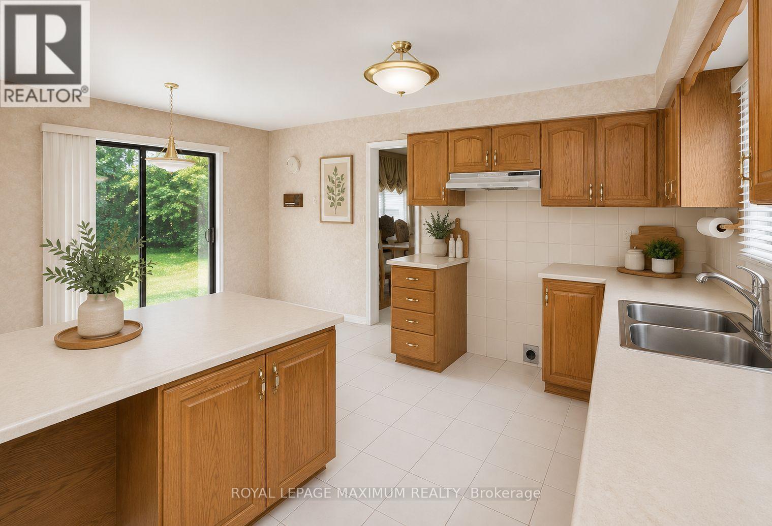 91 Wilshire Boulevard, Vaughan, Ontario L4L 6X3 - Photo 15 - N13636664