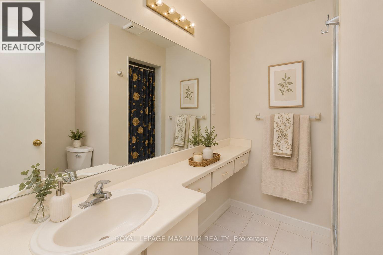 91 Wilshire Boulevard, Vaughan, Ontario L4L 6X3 - Photo 37 - N13636664