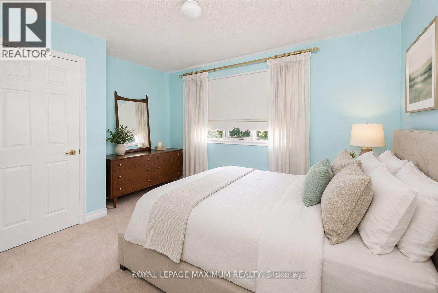 91 Wilshire Boulevard, Vaughan, Ontario L4L 6X3 - Photo 29 - N13636664