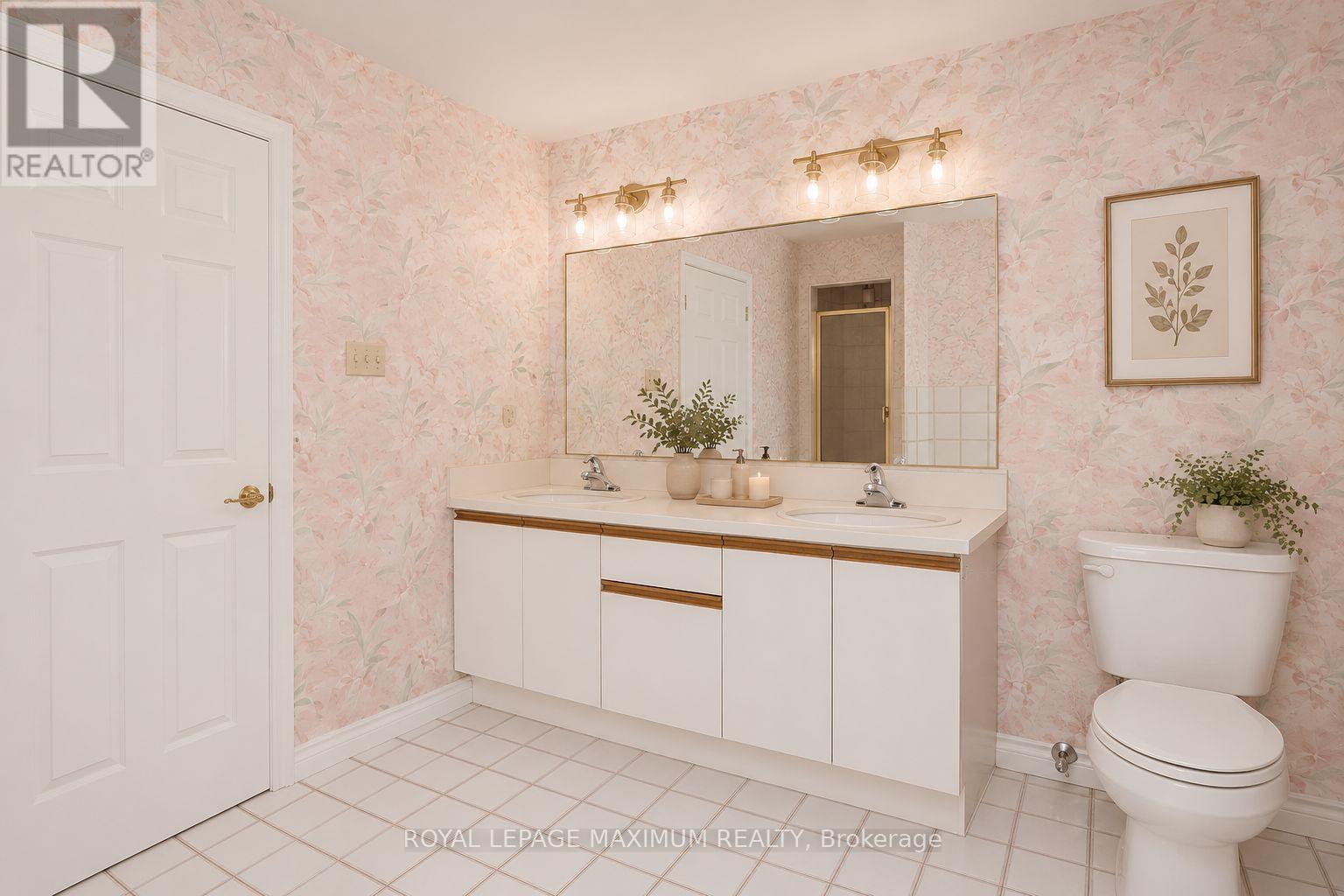 91 Wilshire Boulevard, Vaughan, Ontario L4L 6X3 - Photo 27 - N13636664