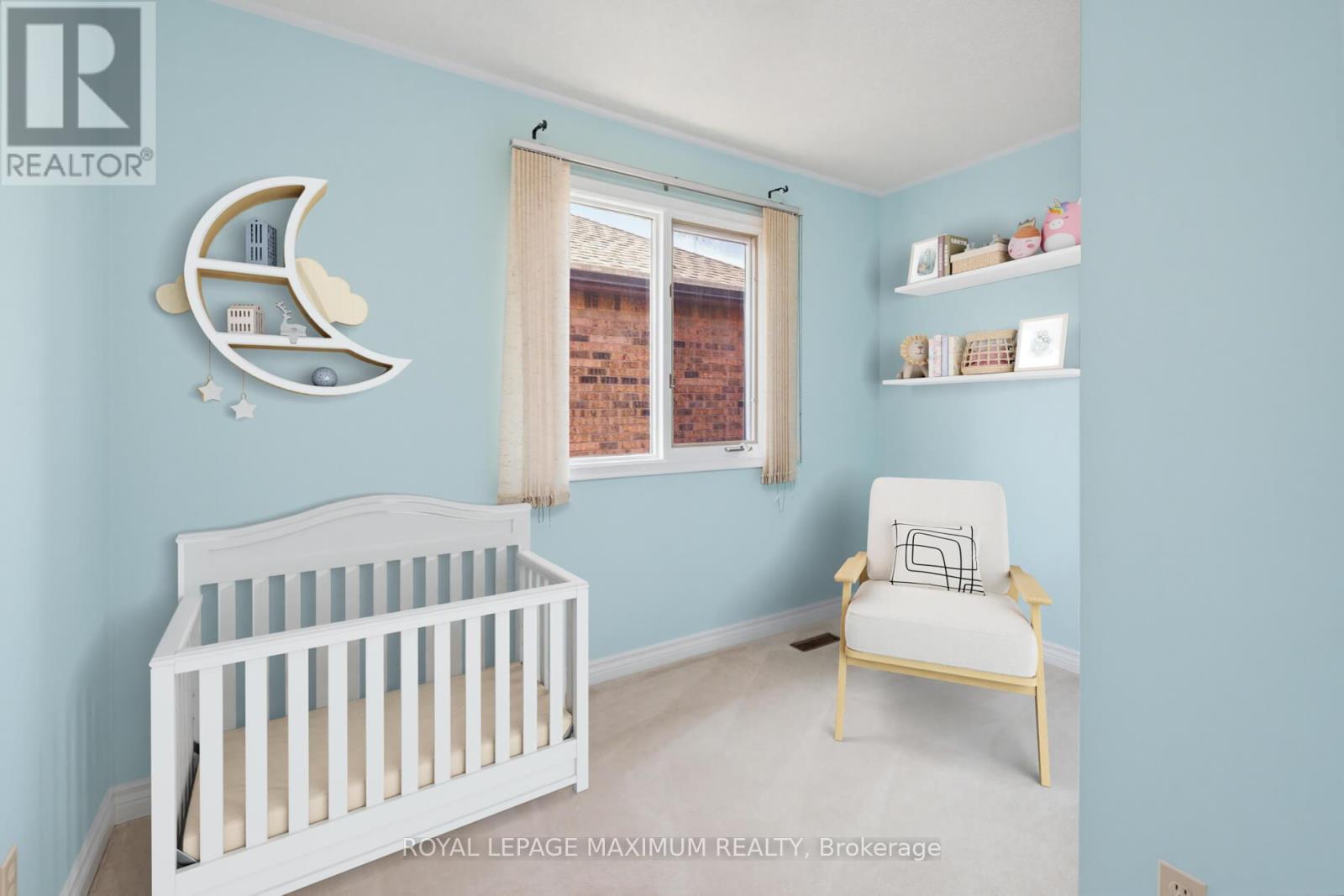 91 Wilshire Boulevard, Vaughan, Ontario L4L 6X3 - Photo 31 - N13636664