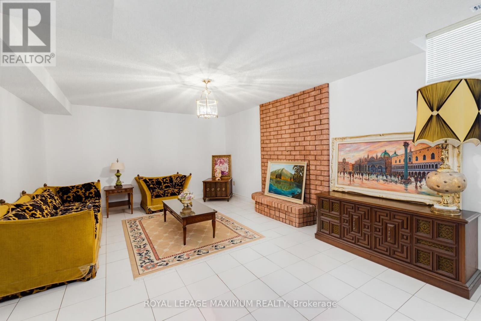 91 Wilshire Boulevard, Vaughan, Ontario L4L 6X3 - Photo 39 - N13636664