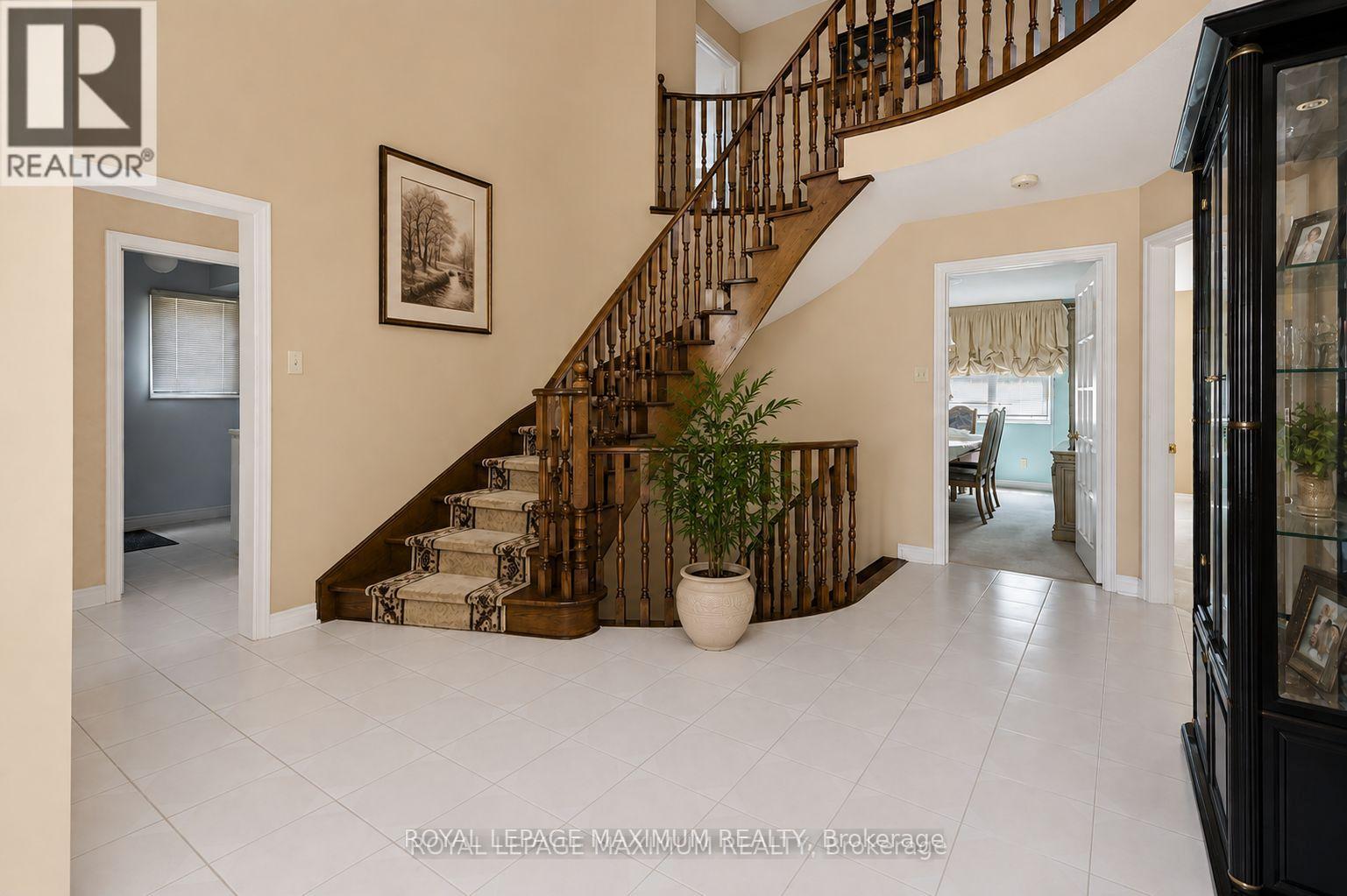 91 Wilshire Boulevard, Vaughan, Ontario L4L 6X3 - Photo 5 - N13636664