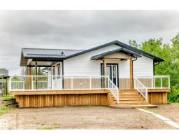 5608 45 St, Smoky Lake Town, Alberta T0A 3C0 (29851298)