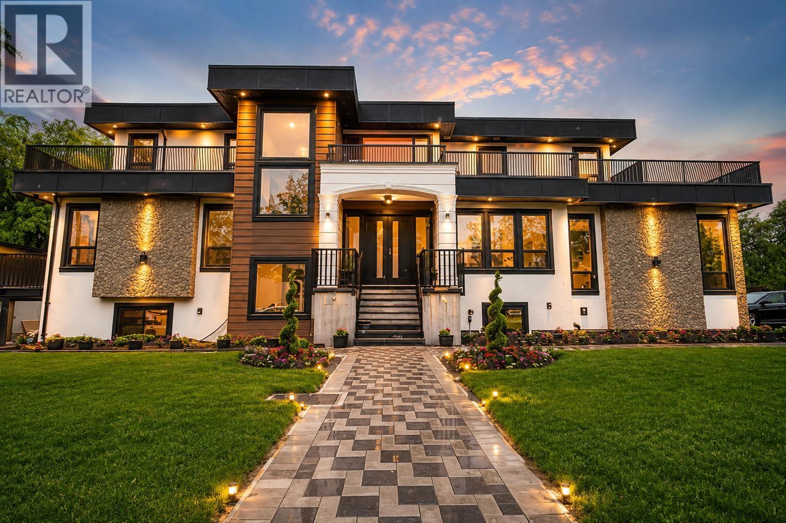 22839 PURDEY AVENUE, Maple Ridge, British Columbia