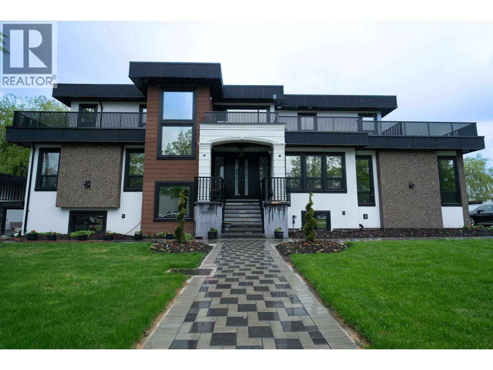 22839 Purdey Avenue, Maple Ridge, British Columbia  V2X 8B8 - Photo 2 - R3151892