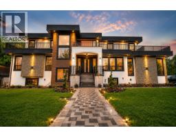 22839 PURDEY AVENUE, Maple Ridge, British Columbia