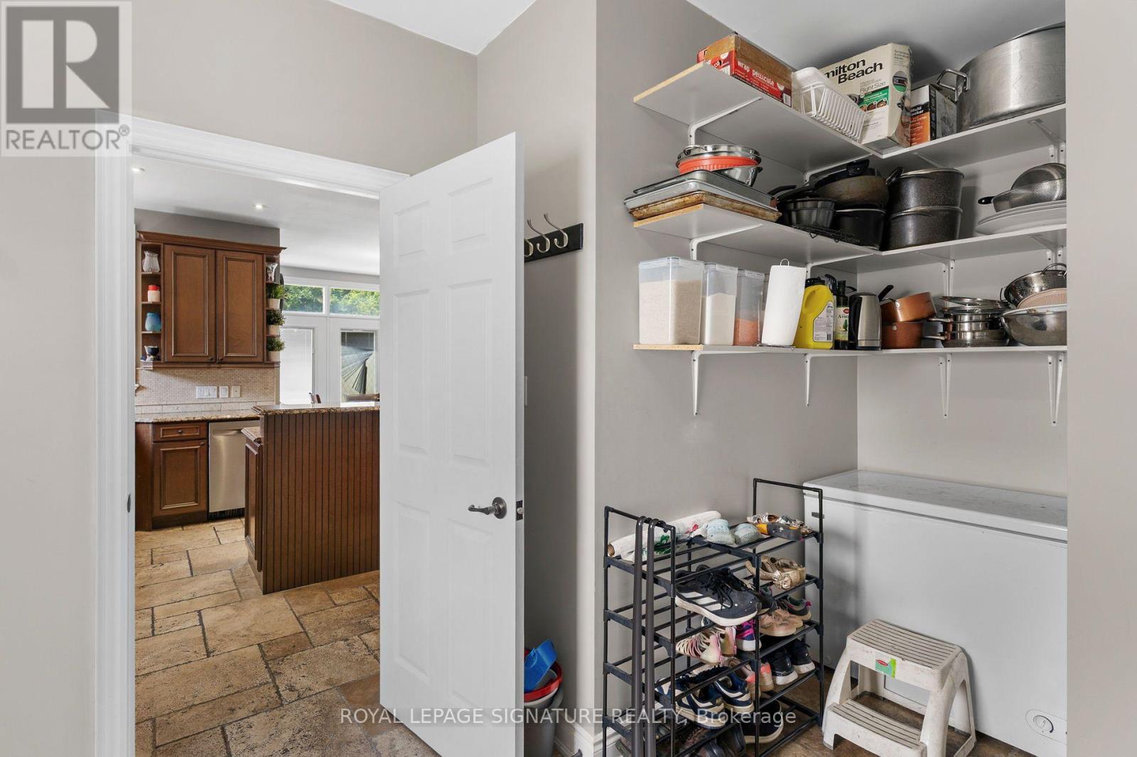 2904 Range Line Road, Ajax, Ontario  L1S 1C1 - Photo 17 - E13583834