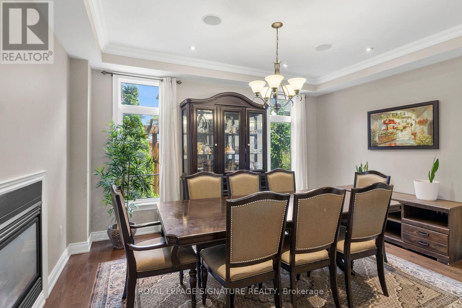 2904 Range Line Road, Ajax, Ontario  L1S 1C1 - Photo 12 - E13583834
