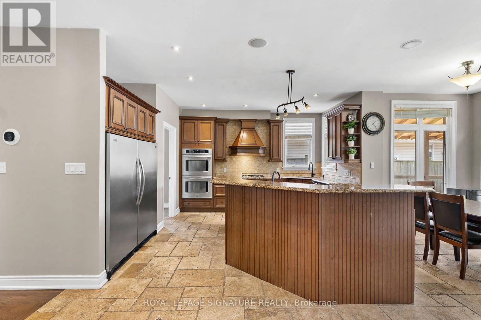 2904 Range Line Road, Ajax, Ontario  L1S 1C1 - Photo 14 - E13583834