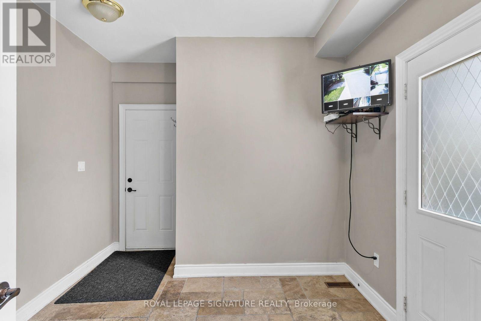 2904 Range Line Road, Ajax, Ontario  L1S 1C1 - Photo 16 - E13583834